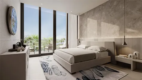 756 84th Street Miami Beach FL 33141