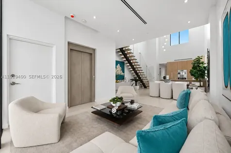 756 84th Street Miami Beach FL 33141