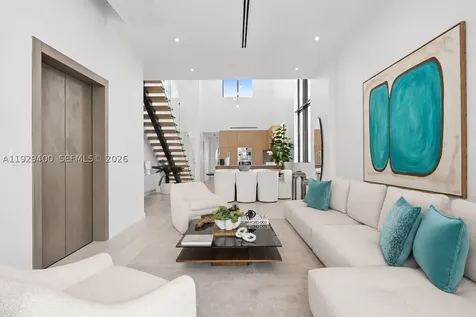 756 84th Street Miami Beach FL 33141