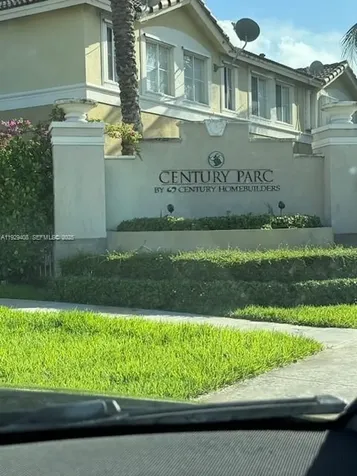 8960 W Flagler Street Miami FL 33174