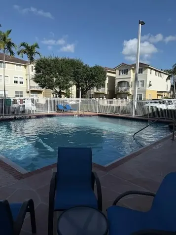 8960 W Flagler Street Miami FL 33174