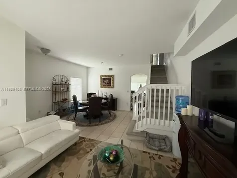 8960 W Flagler Street Miami FL 33174