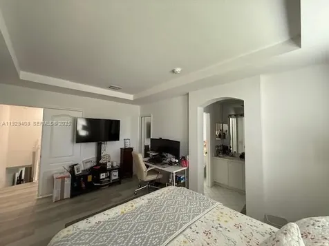 8960 W Flagler Street Miami FL 33174