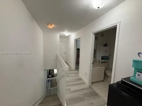 8960 W Flagler Street Miami FL 33174