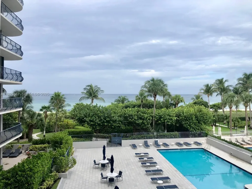 8877 Collins Avenue Surfside FL 33154