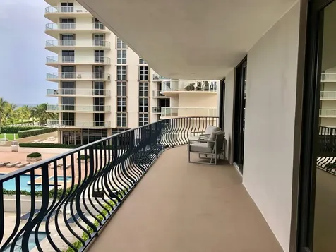 8877 Collins Avenue Surfside FL 33154