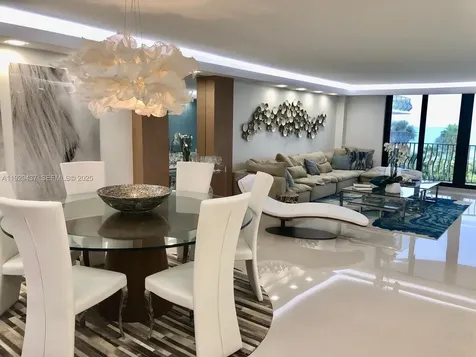 8877 Collins Avenue Surfside FL 33154