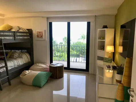8877 Collins Avenue Surfside FL 33154