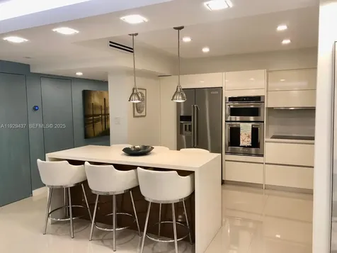 8877 Collins Avenue Surfside FL 33154