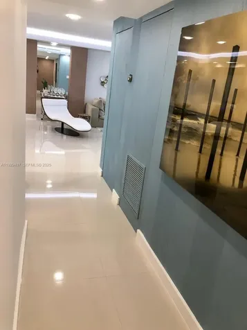 8877 Collins Avenue Surfside FL 33154