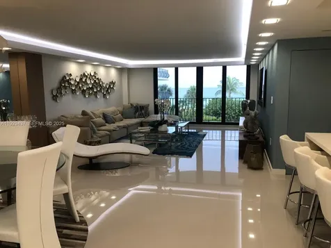 8877 Collins Avenue Surfside FL 33154