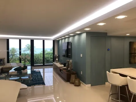 8877 Collins Avenue Surfside FL 33154