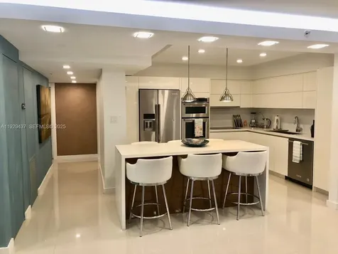 8877 Collins Avenue Surfside FL 33154