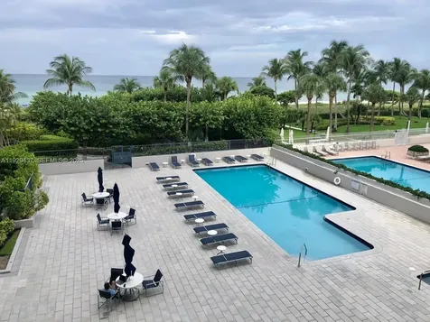 8877 Collins Avenue Surfside FL 33154