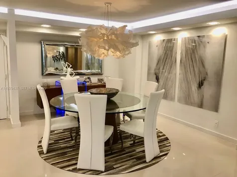 8877 Collins Avenue Surfside FL 33154
