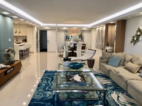 8877 Collins Avenue Surfside FL 33154