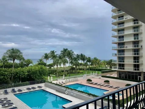 8877 Collins Avenue Surfside FL 33154