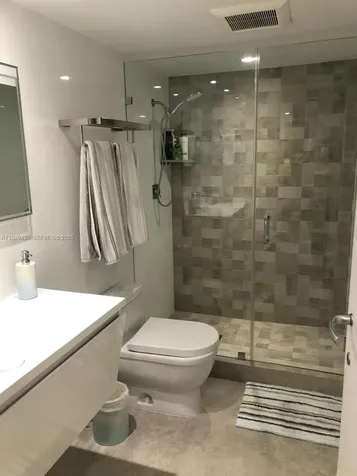 8877 Collins Avenue Surfside FL 33154