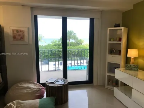 8877 Collins Avenue Surfside FL 33154