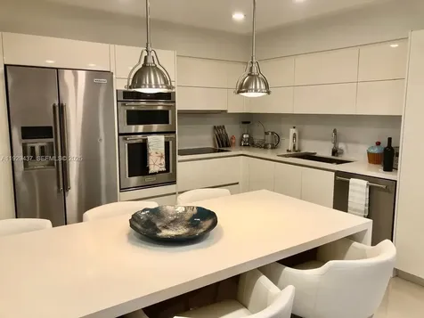 8877 Collins Avenue Surfside FL 33154
