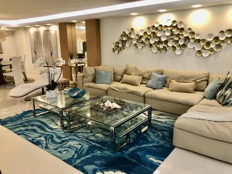 8877 Collins Avenue Surfside FL 33154