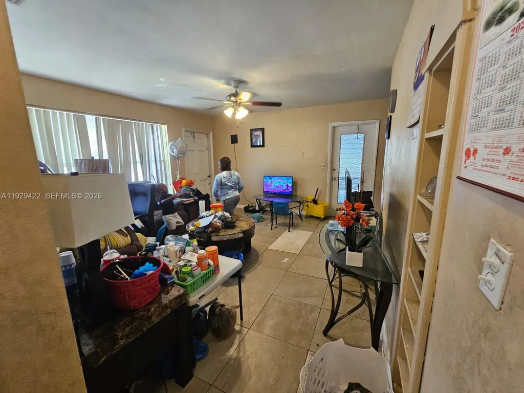 221 NE 21st Street Pompano Beach FL 33060
