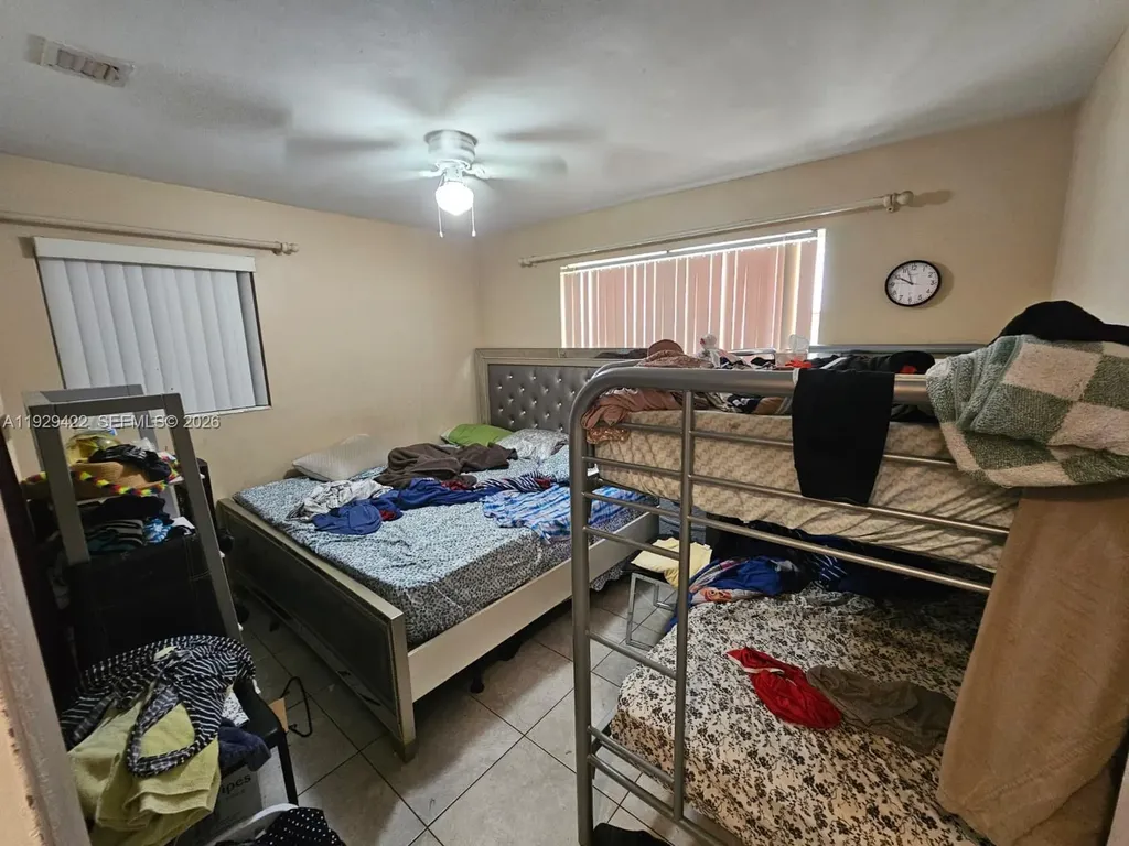 221 NE 21st Street Pompano Beach FL 33060