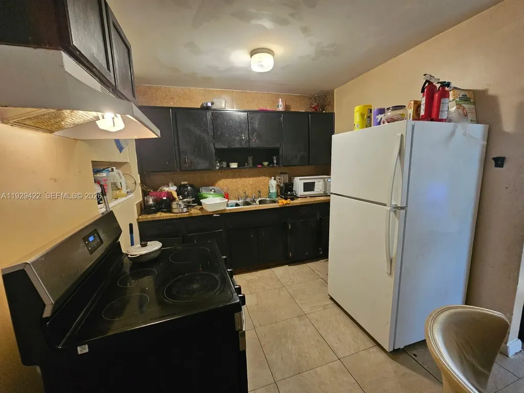 221 NE 21st Street Pompano Beach FL 33060
