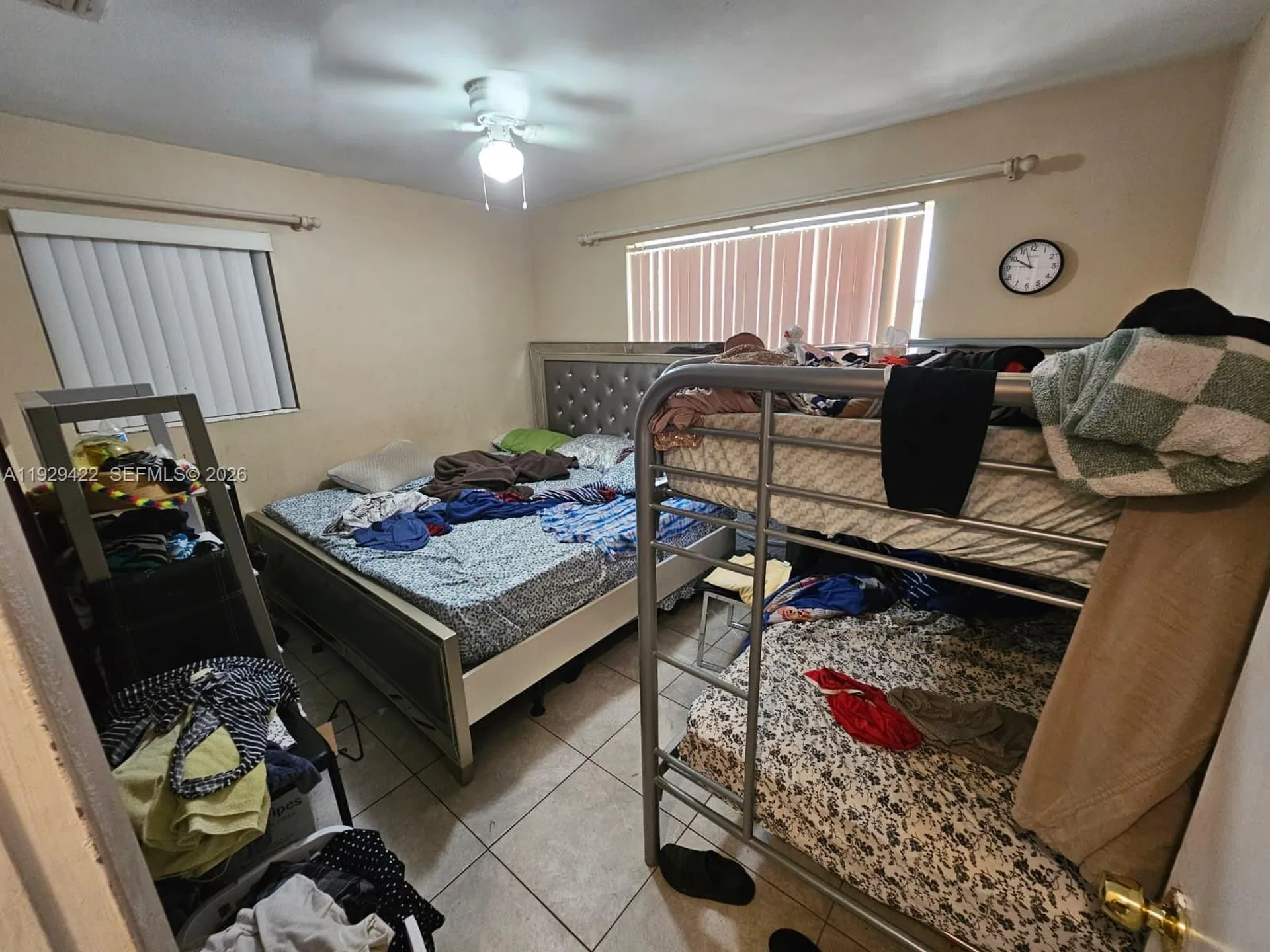 221 NE 21st Street Pompano Beach FL 33060
