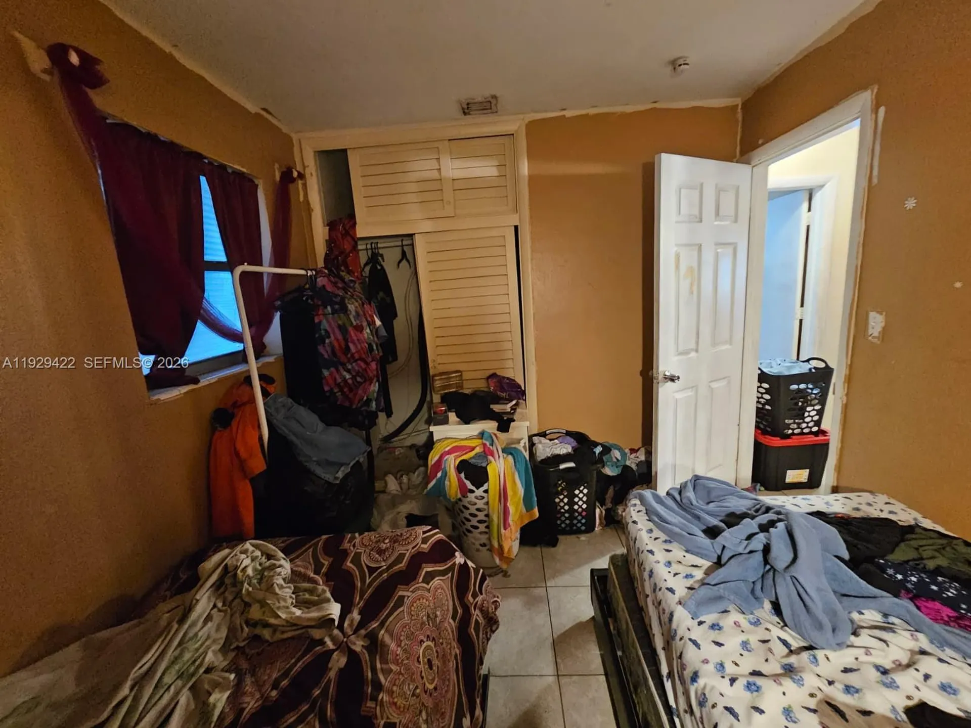 221 NE 21st Street Pompano Beach FL 33060