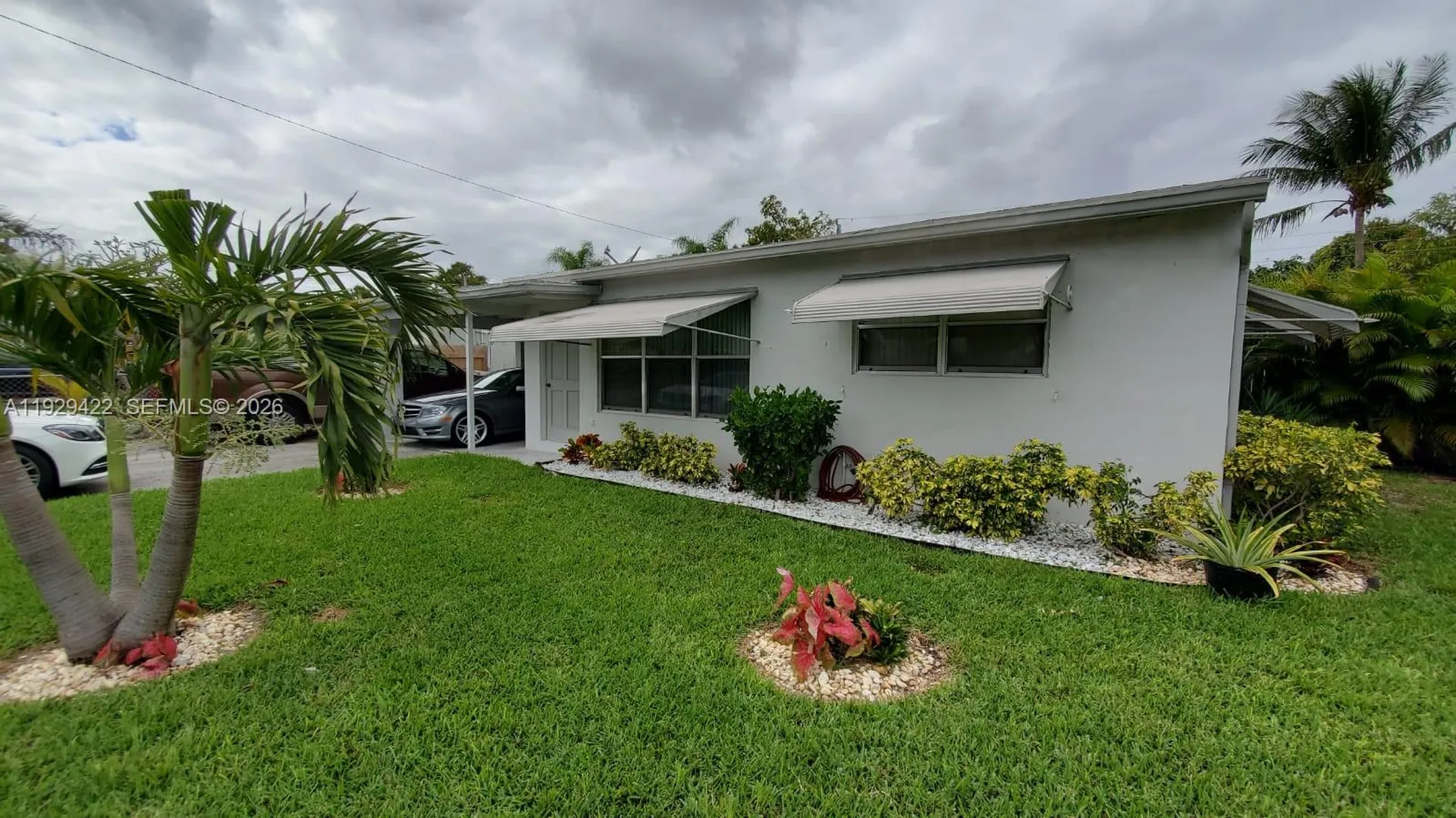 221 NE 21st Street Pompano Beach FL 33060
