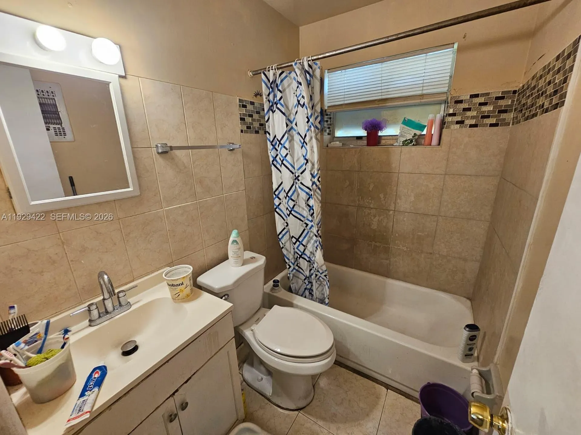 221 NE 21st Street Pompano Beach FL 33060