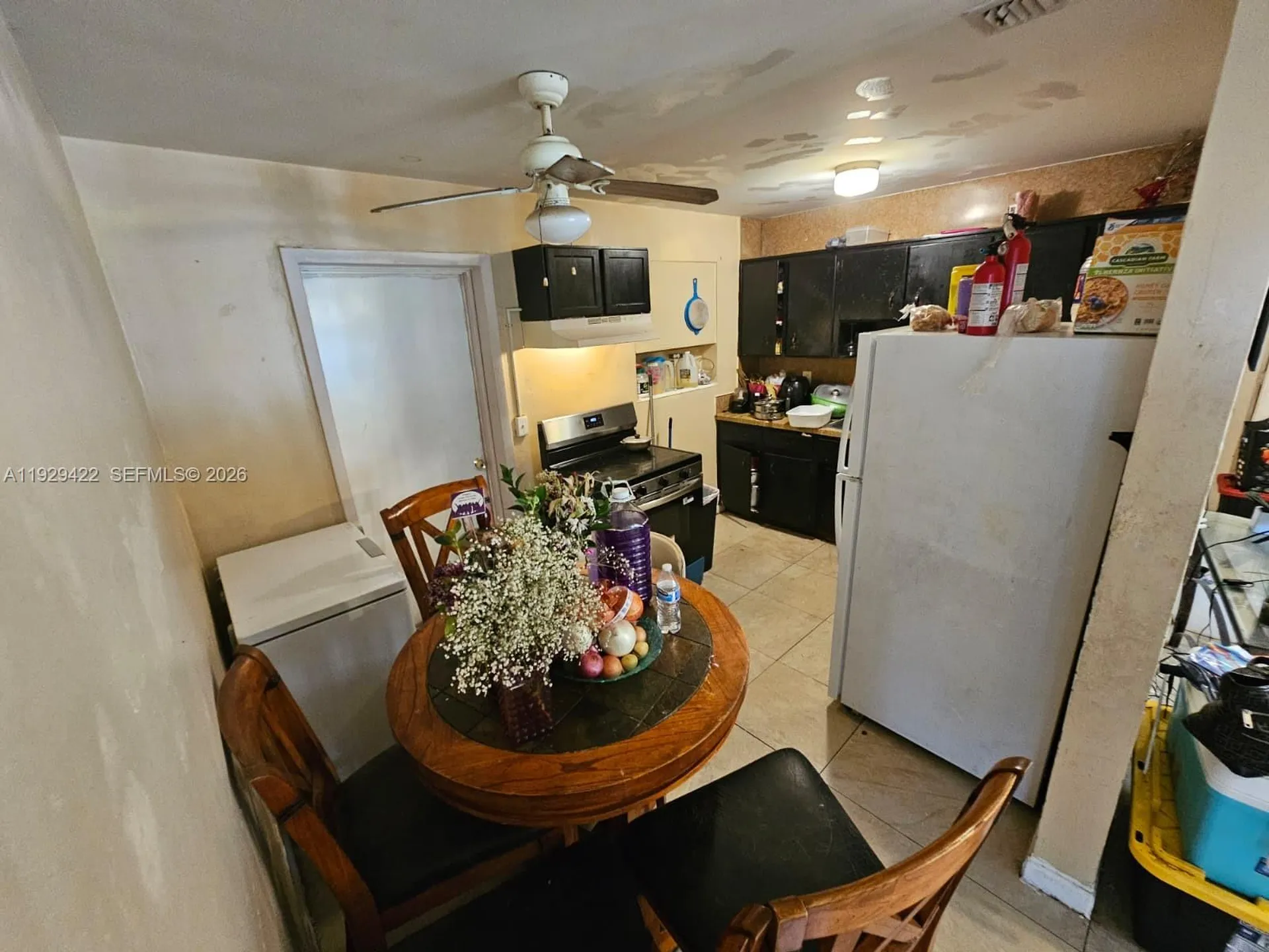 221 NE 21st Street Pompano Beach FL 33060