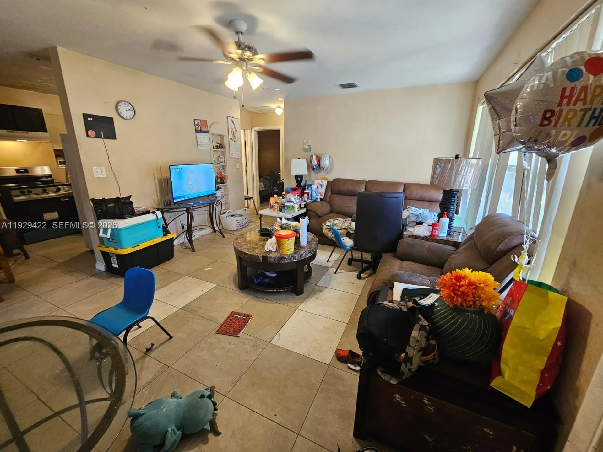 221 NE 21st Street Pompano Beach FL 33060