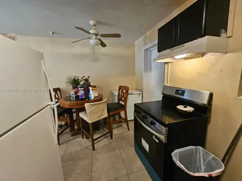 221 NE 21st Street Pompano Beach FL 33060
