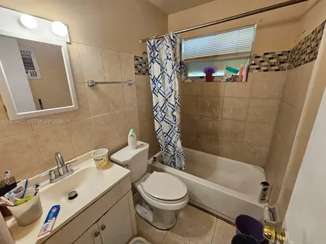 221 NE 21st Street Pompano Beach FL 33060