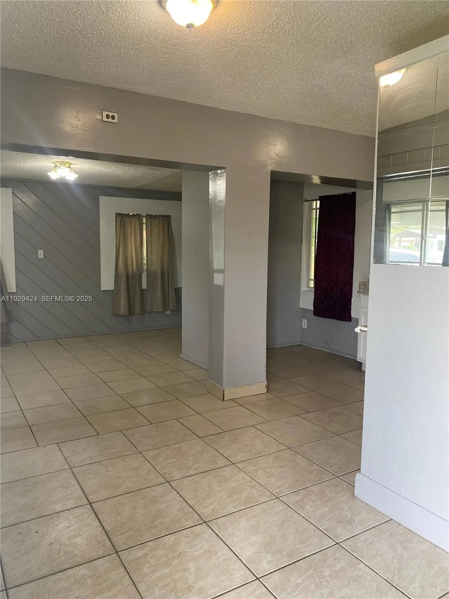 172 NW 29th Avenue Fort Lauderdale FL 33311