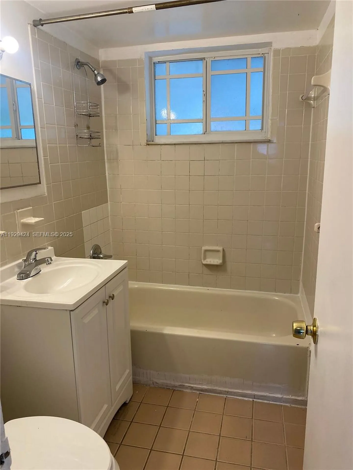 172 NW 29th Avenue Fort Lauderdale FL 33311