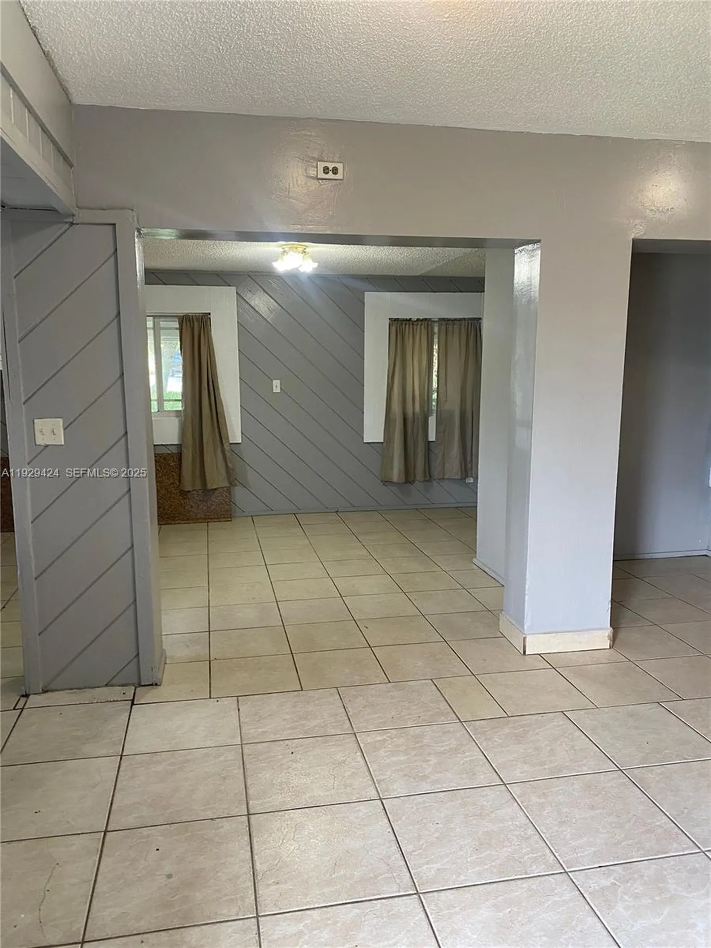 172 NW 29th Avenue Fort Lauderdale FL 33311