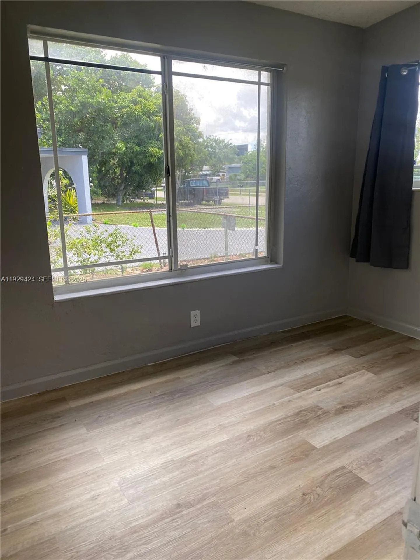 172 NW 29th Avenue Fort Lauderdale FL 33311