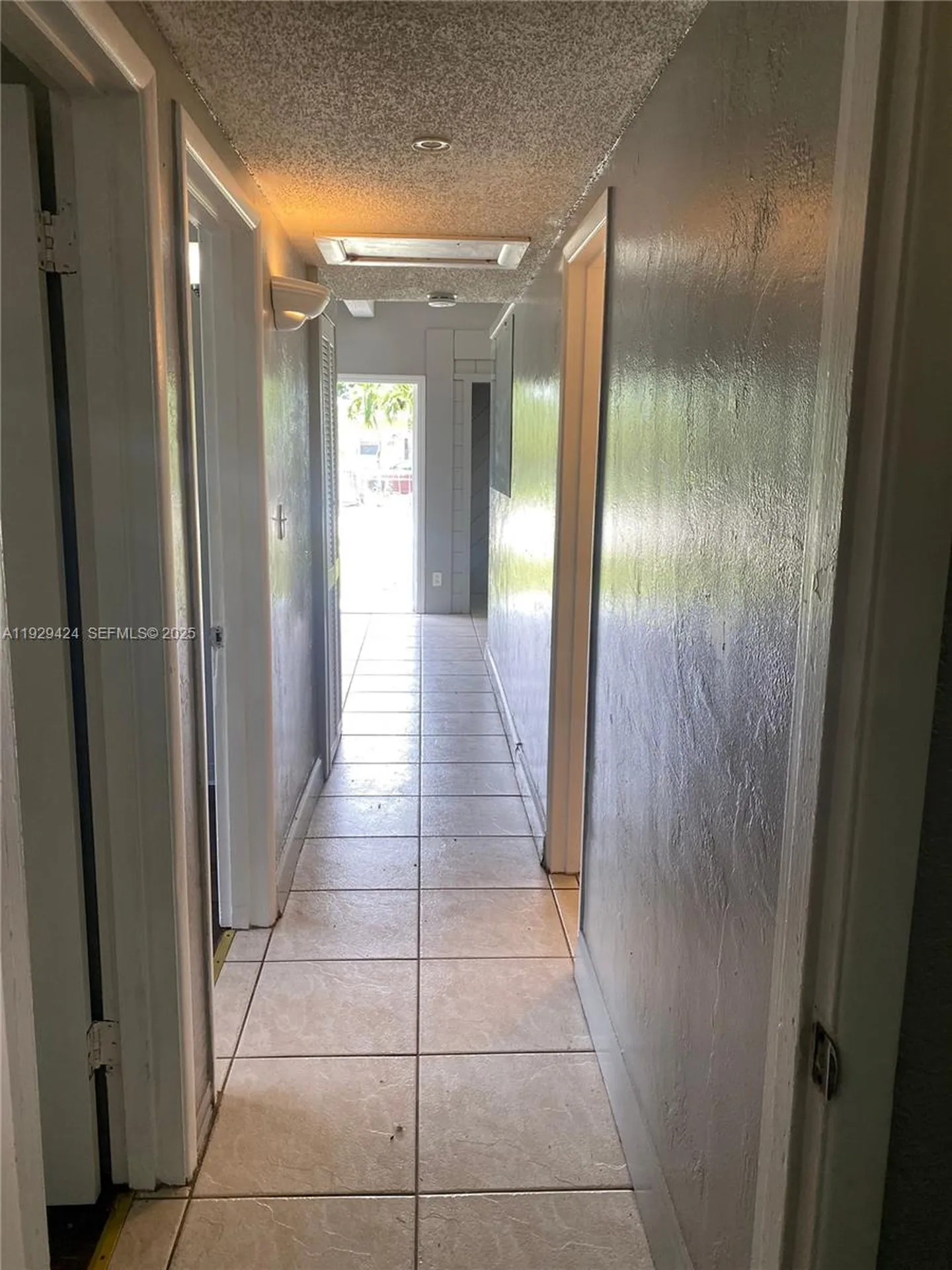 172 NW 29th Avenue Fort Lauderdale FL 33311