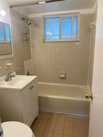 172 NW 29th Avenue Fort Lauderdale FL 33311