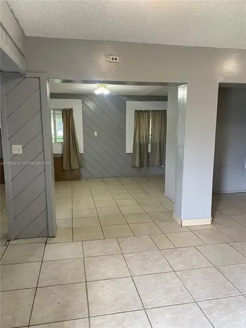 172 NW 29th Avenue Fort Lauderdale FL 33311