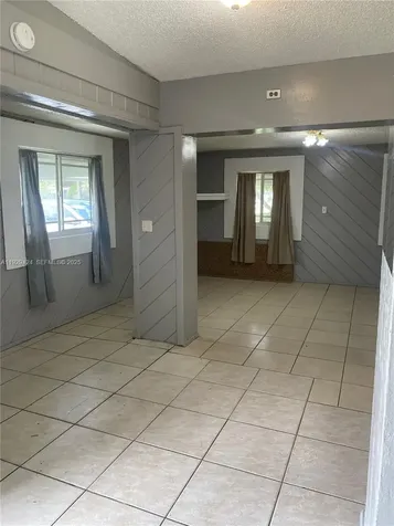 172 NW 29th Avenue Fort Lauderdale FL 33311