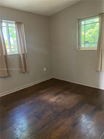 172 NW 29th Avenue Fort Lauderdale FL 33311