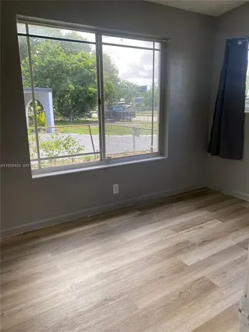 172 NW 29th Avenue Fort Lauderdale FL 33311