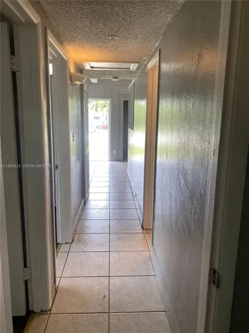 172 NW 29th Avenue Fort Lauderdale FL 33311