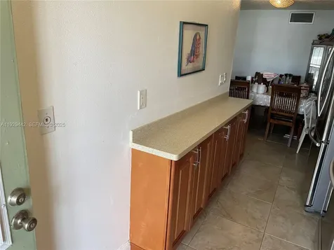 20120 NE 2nd Avenue Miami Gardens FL 33179
