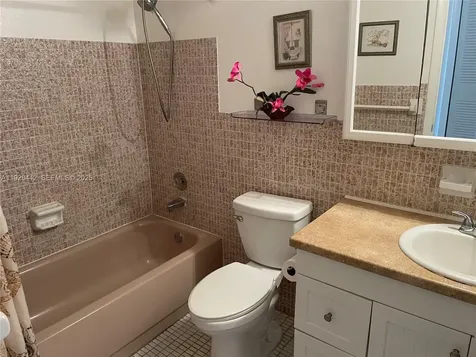 20120 NE 2nd Avenue Miami Gardens FL 33179