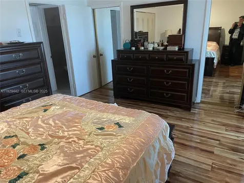 20120 NE 2nd Avenue Miami Gardens FL 33179